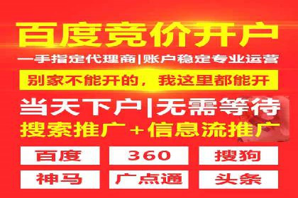 竞价代运营的挑战与机遇：一则行业案例解读